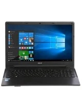 Прочее для DEXP Aquilon O100