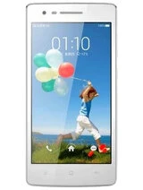 Блоки питания для Oppo 3005