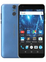 Защитные стекла и пленки для Highscreen Easy XL Pro