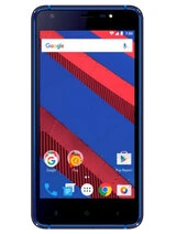 Блоки питания для Vertex Impress Spring