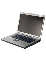 Блоки питания для RoverBook Nautilus W500