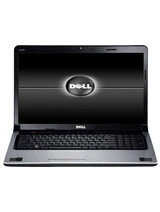 Камеры для Dell Studio 1749