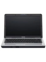 Дисплеи / матрицы для Toshiba Satellite l550-179 (KSKAE LS-5001p)