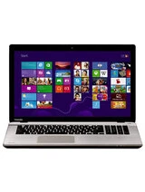 Тачпады для Toshiba Satellite P70