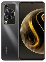 Блоки питания для Huawei Nova Y72