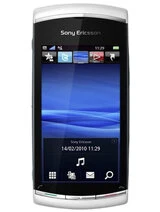 Материнские платы для Sony Ericsson U8 Vivaz Pro