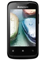 Материнские платы для Lenovo A369i