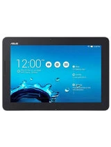 Переклейка для Asus Transformer Pad K014 (TF303CL)