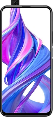 Блоки питания для Huawei Honor 9X