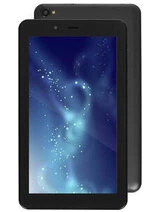 Прочее для DEXP Ursus K17