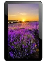 Переклейка для DEXP Ursus TS210