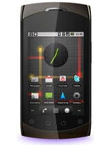 Материнские платы для Highscreen Cosmo
