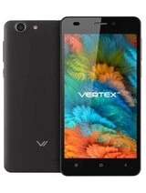Прочее для Vertex Impress Glory