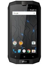 Камеры для Vertex Impress Grip