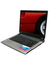 Блоки питания для RoverBook Voyager V555