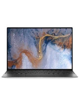 Материнские платы для Dell XPS 13 9300