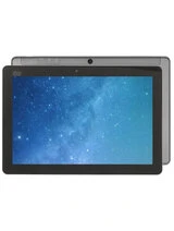 Материнские платы для DEXP Ursus H410