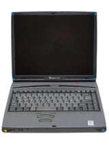 Блоки питания для Toshiba Tecra 8200