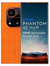 Материнские платы для Tecno Phantom X2 Pro