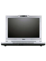 Блоки питания для Dell XPS M1210