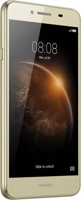 Материнские платы для Huawei Y6II Compact (LYO-L01)