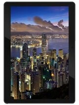 Корпуса для DEXP Ursus TS310