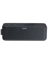 Прочее для Anker SoundCore Boost 20W