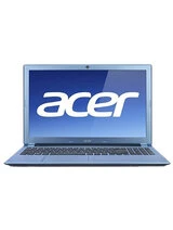 Материнские платы для Acer Aspire V5-531G