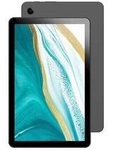 Аккумуляторы для DEXP K61