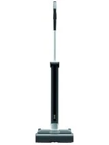 Блоки питания для Bissell Air Ram 1047N