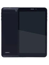 Аккумуляторы для 4Good T800m