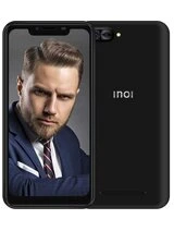 Блоки питания для INOI 7i Lite