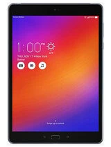 Переклейка для Asus Zenpad Z10 ZT500KL