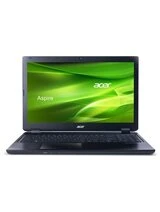 Камеры для Acer Aspire TimeLine U M3 581T