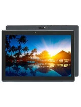 Прочее для DEXP Ursus E210 LTE
