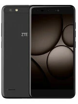 Материнские платы для ZTE Blade A6 Max