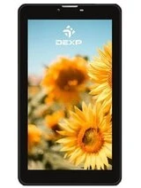 Прочее для DEXP Ursus NS370
