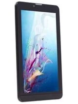 Материнские платы для DEXP Ursus G170 3G
