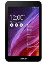 Переклейка для Asus MeMO Pad 7 ME176CE