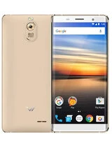 Прочее для Vertex Impress Genius