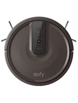 Док станции для Eufy RoboVac 15T