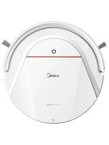 Док станции для Midea VCR03