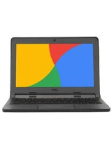 Материнские платы для Dell Chromebook 11 3120