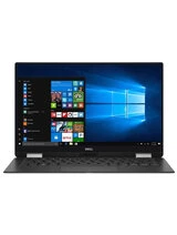 Материнские платы для Dell XPS 13 9365