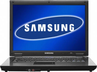 Материнские платы для Samsung Q70