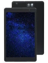 Материнские платы для DEXP Ursus H28 LTE