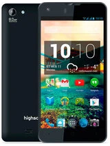 Материнские платы для Highscreen Omega Prime