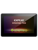 Шлейфы для Explay Informer 703