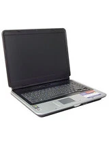 Чехлы для RoverBook Explorer W500