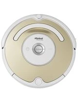 Датчики для iRobot Roomba 525